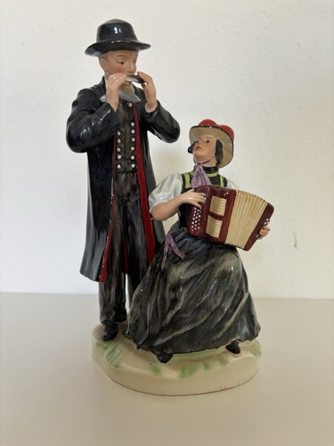 Seltene hohner - seltene,