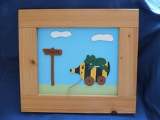 Deko fürs Kinderzimmer