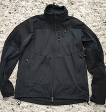 Haglöfs M Gore Windstopper Membrane Jacke outdoor