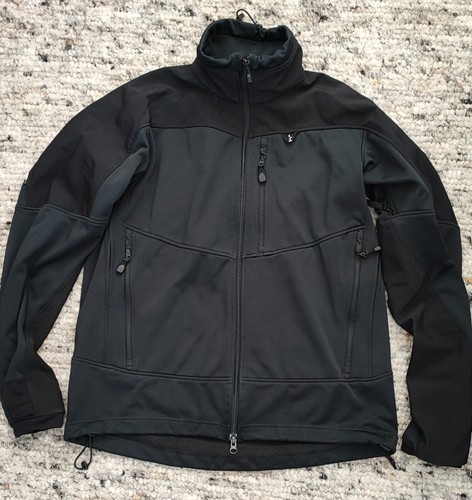 Haglöfs gore windstopper - haglöfs,