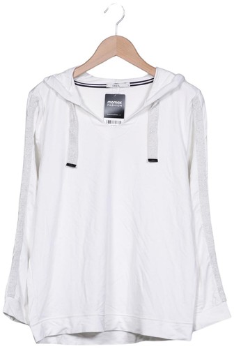 Cecil kapuzenpullover damen - cecil,