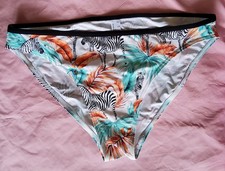 Esprit Damen Bikinihose