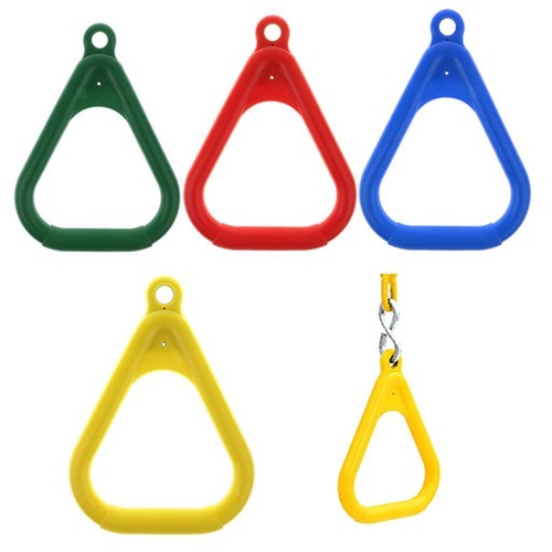 Indoor outdoor kinder - indoor,