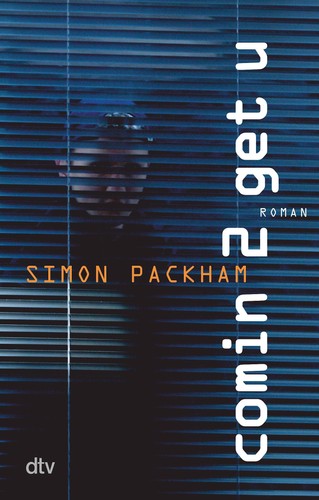 Comin get simon packham - comin,