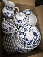 12 Personen Kaffeeservice