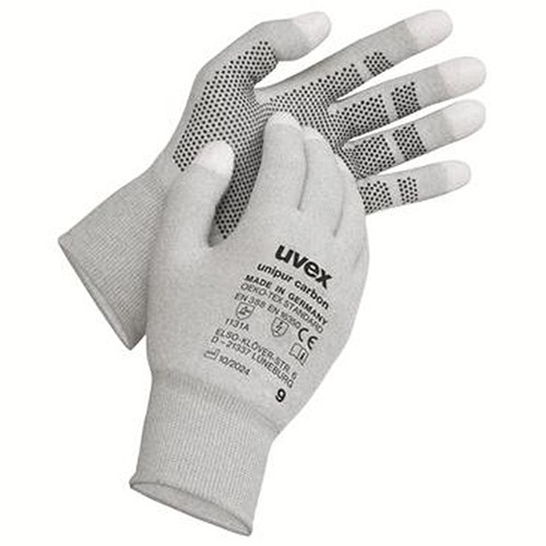 10er pack uvex 6055608 - uvex,