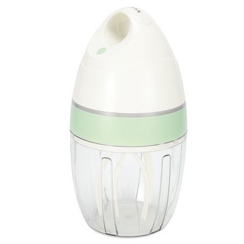 900 elektrischer handmixer - ml,