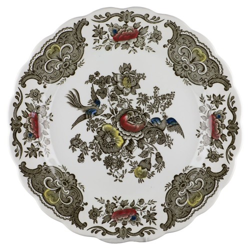 Kuchenteller ridgway windsor - ridgway,