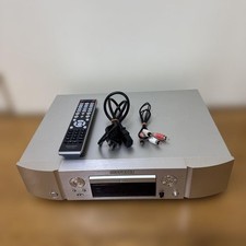 Marantz ND8006 HiFi
