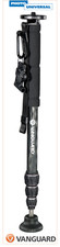 Vanguard elite 244 carbon - cp-244,