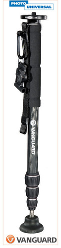 Vanguard elite 244 carbon - vanguard, cp-244