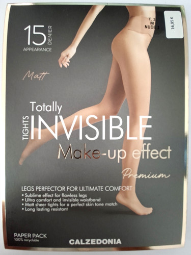 Calzedonia feinstrumpfhose - calzedonia,