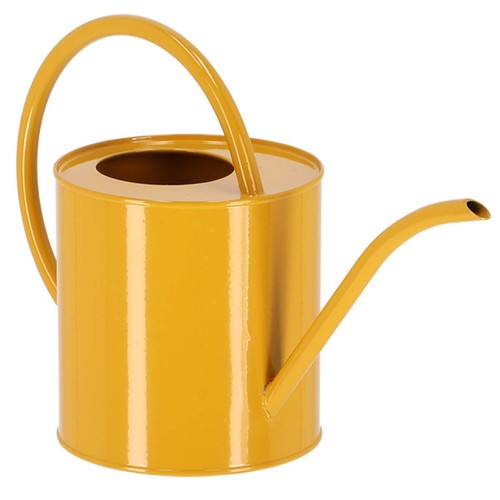 Esschert design gießkanne - esschert, s