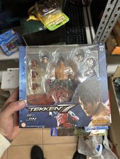 Storm Collectibles - Tekken 7