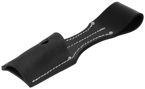 Koppelschuh bajonettschuh - koppelschuh,