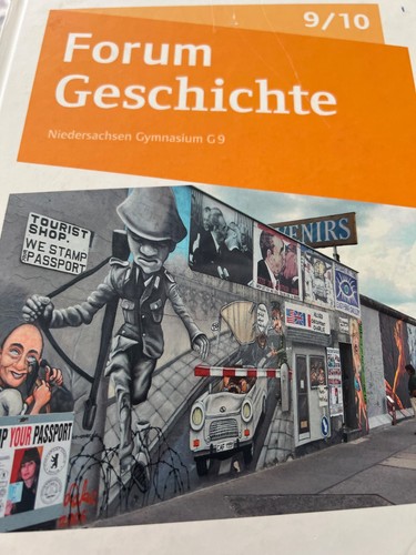 Forum geschichte neue - forum,