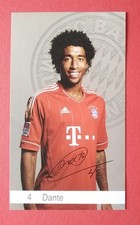 15071 dante bayern münchen - 15071,