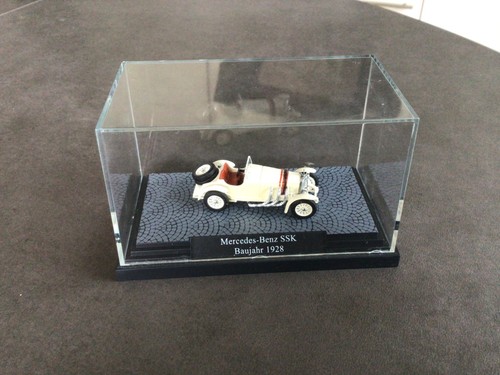 Busch automodell mercedes - -,