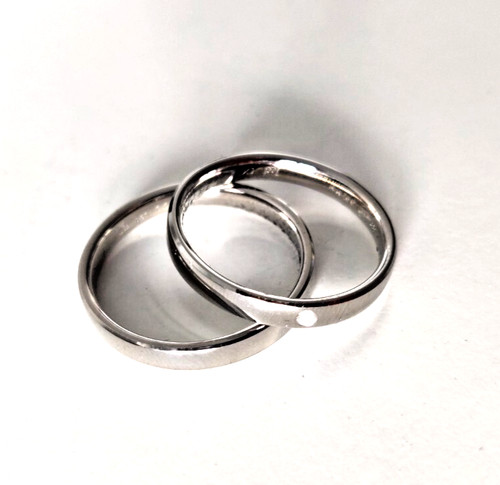 Neu eheringe trauringe platin - trauringe,