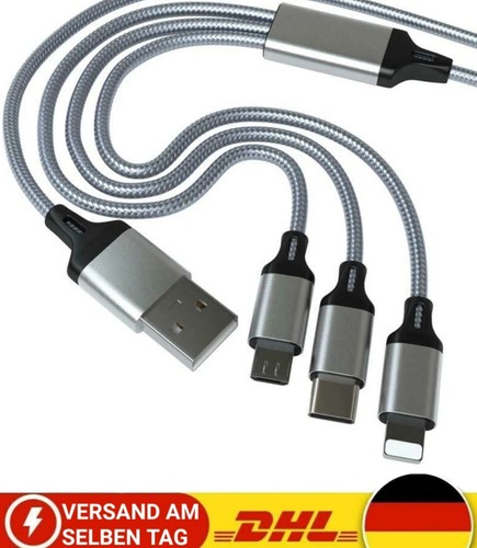 Type micro usb ios - usb/ios, multi