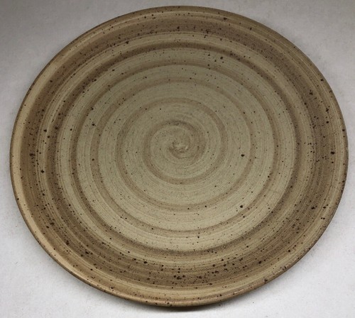 Selten lot2 von - lot2, 6