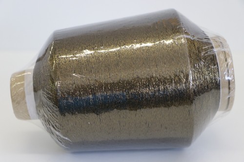 R05 450g lurex - r05, (48€/kg)