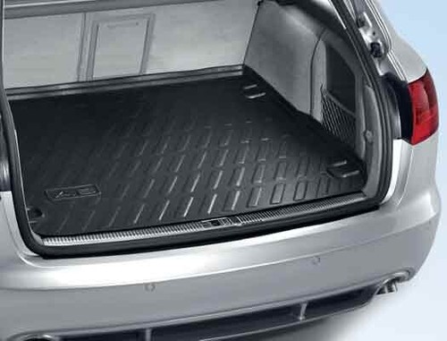 Audi avant kombi c6 - audi, a6
