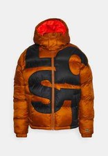 Lacoste jacke neu winterjacke - lacoste,