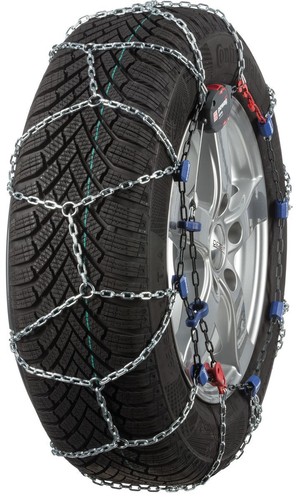 Pewag servo schneeketten pkw - pewag,