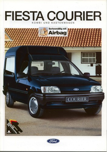 1994 prospekt ford - prospekt,