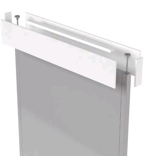 Goodhome modular room divider - room,