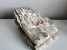 Schöne Vintage Jonelle