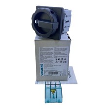 Siemens 3LD3354-0TK51