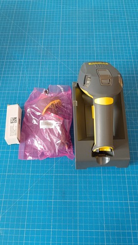 Cognex dm8500 wireless reader - cognex,