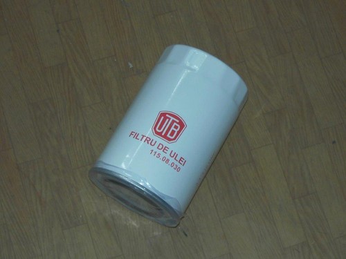ölfilter motor motoroelfilter - Ölfilter,
