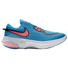 Nike Sneakers Schuhe Unisex
