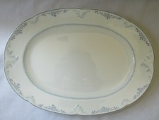 VILLEROY & BOCH HEINRICH