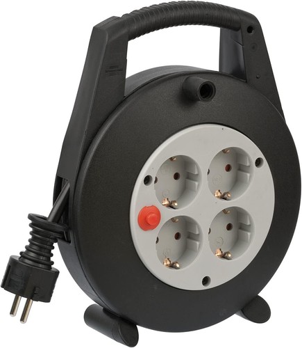 Brennenstuhl vario line - vario,