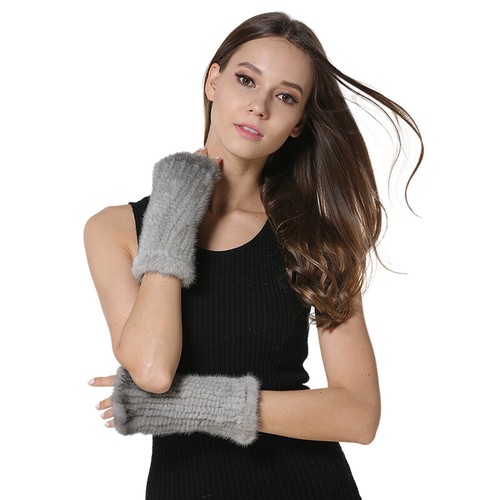 Winter frauen echt - winter,