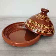 Marokkanische orientalische - marokkanische,
