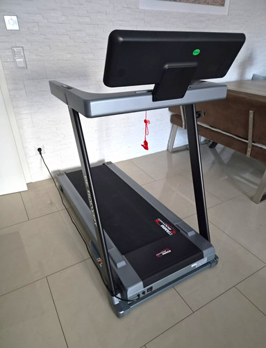 Stamm bodyfit track orion - stamm,
