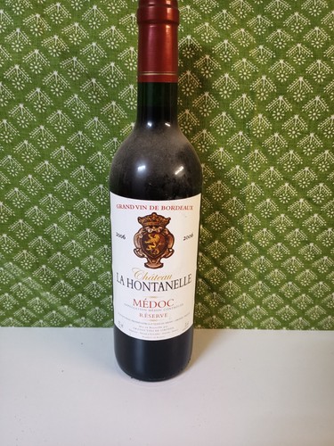 Wein sekt alt - sammlung, edel