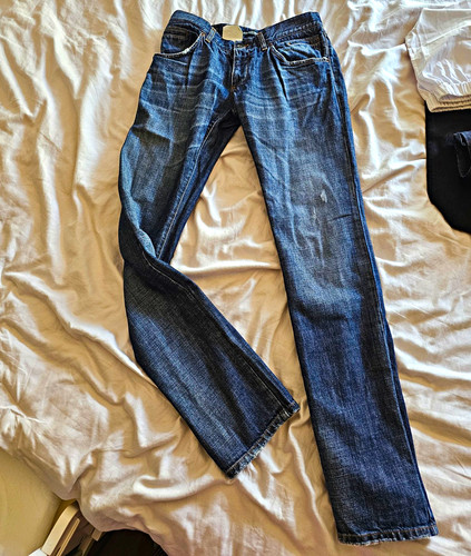 Dolce gabbana herren jeans - gabbana,