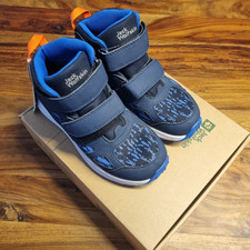 NEU* Jack Wolfskin Texapore