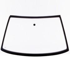 Windschutzscheibe Frontscheibe