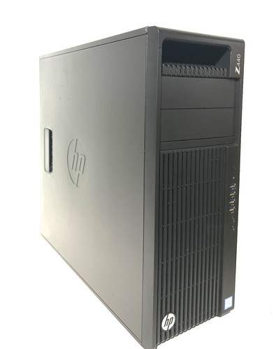 Z440 workstation x - z440, 1