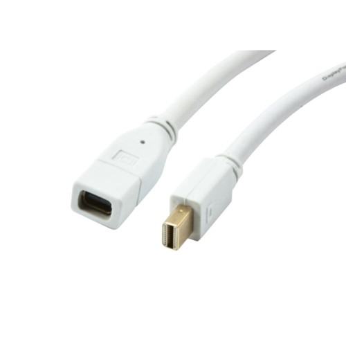 Synergy besonderheit kabel - synergy, 21
