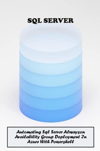 Sql server alwayson - sql,