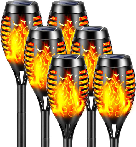Solarlampen für außen garten - für,