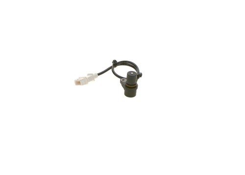 Bosch kurbelwellensensor - bosch,